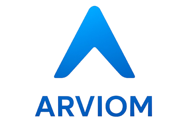 Arviom Info